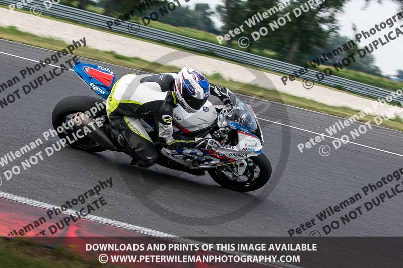 25 to 27th july 2019;Slovakia Ring;event digital images;motorbikes;no limits;peter wileman photography;trackday;trackday digital images
